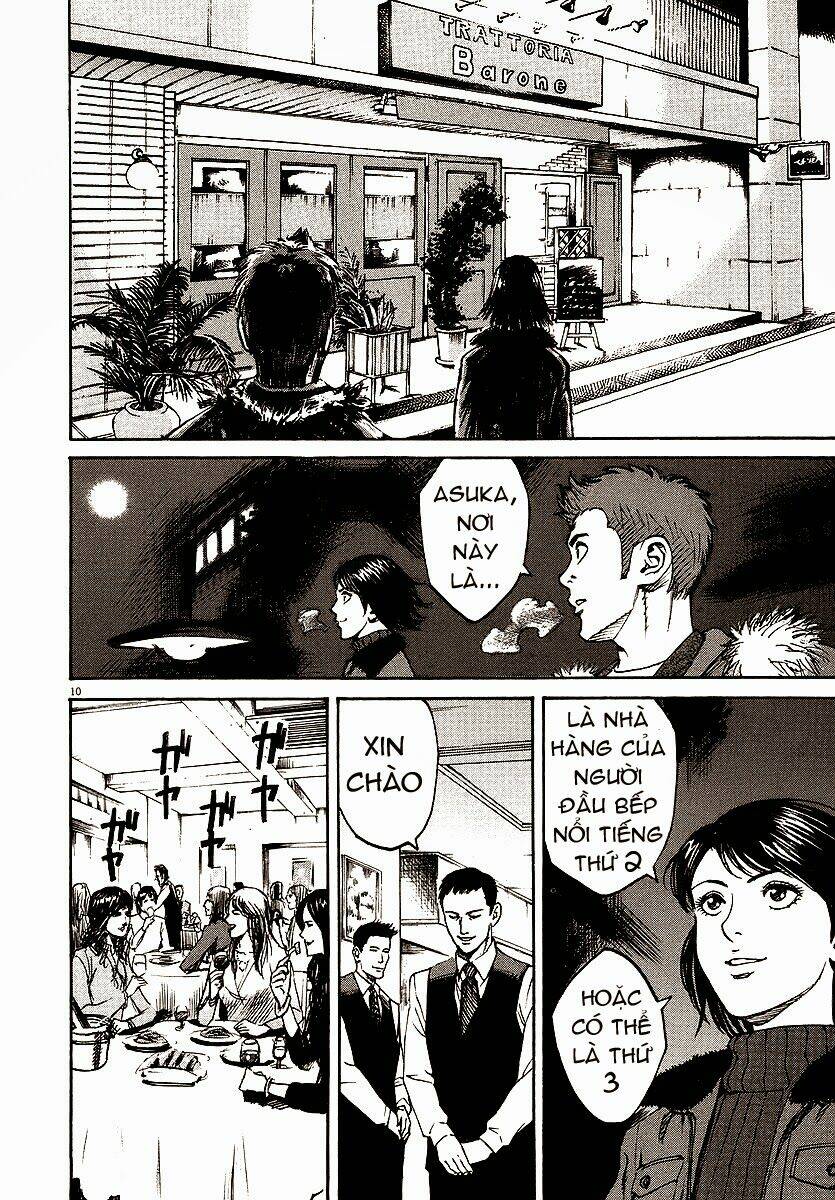 bambino chapter 35 10