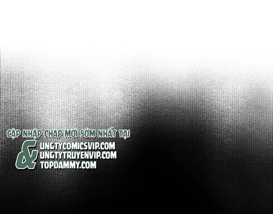 ngôi sao của anh ấy chapter 0 1