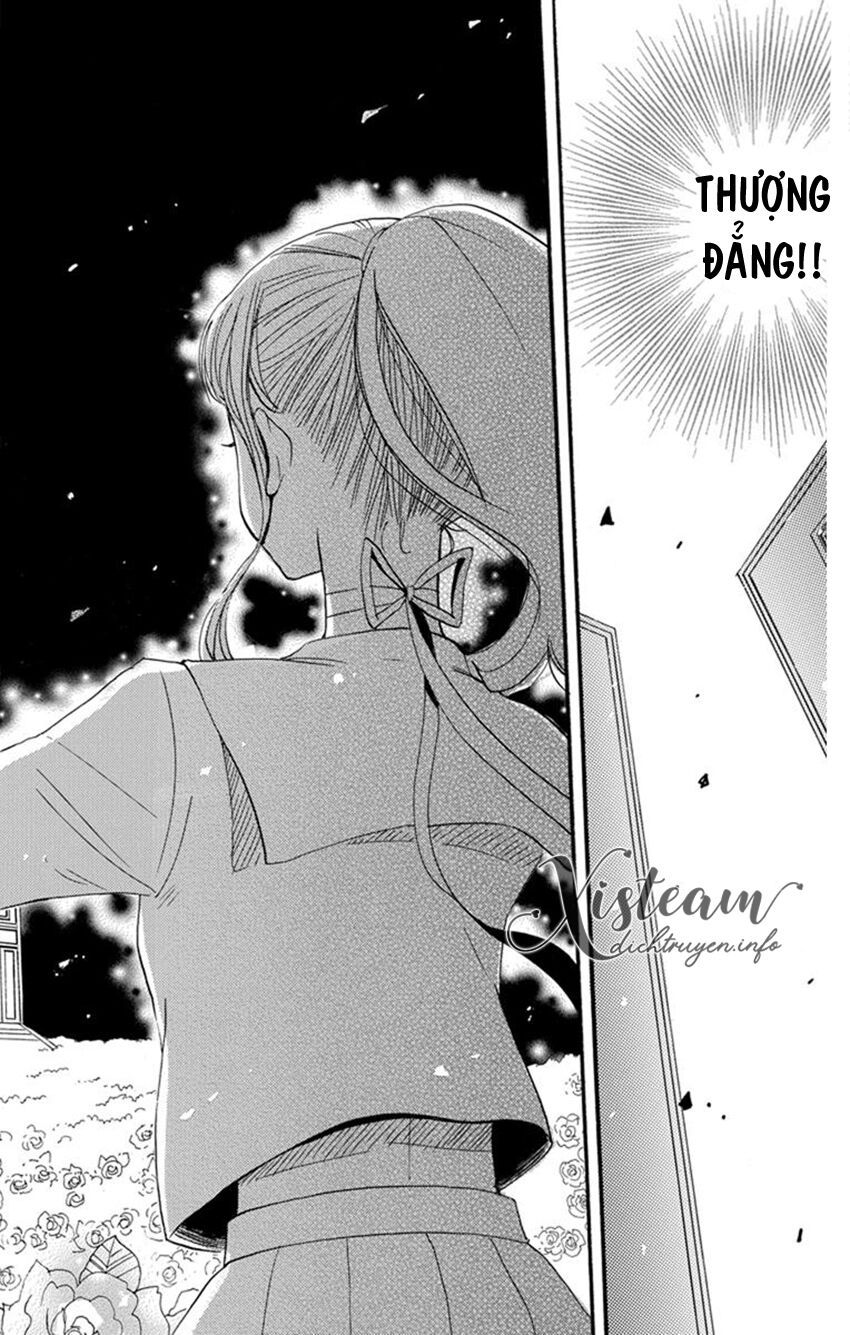 nin koi chapter 21 29