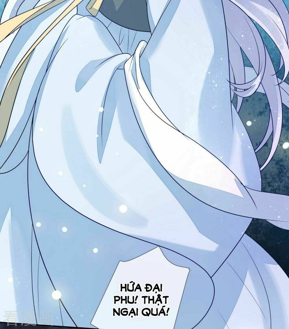 cửu khuyết phong hoa chapter 27 18