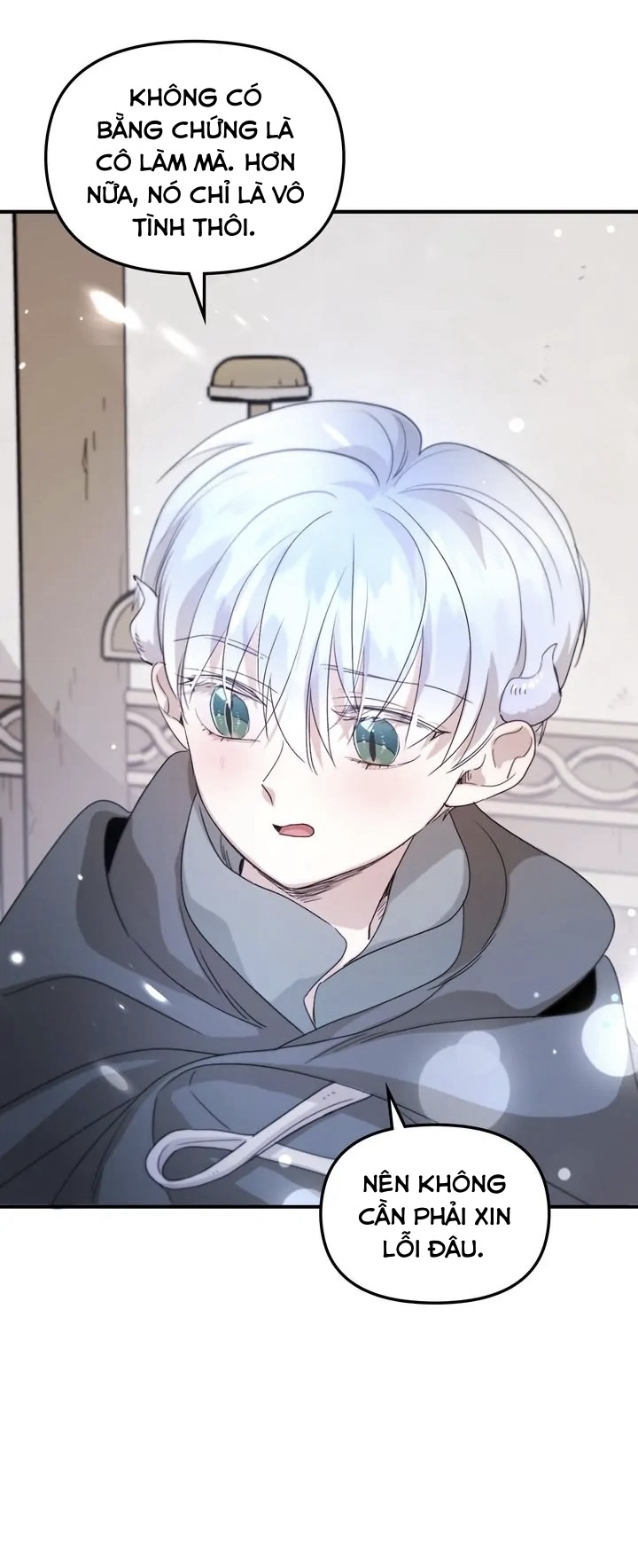 quán trọ dragondaily chapter 77 22