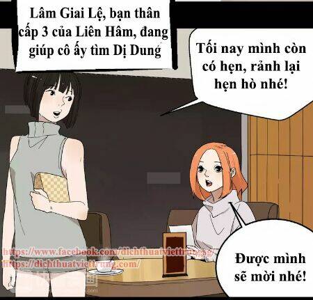 ứng dụng thẩm mỹ 2 chapter 13 26