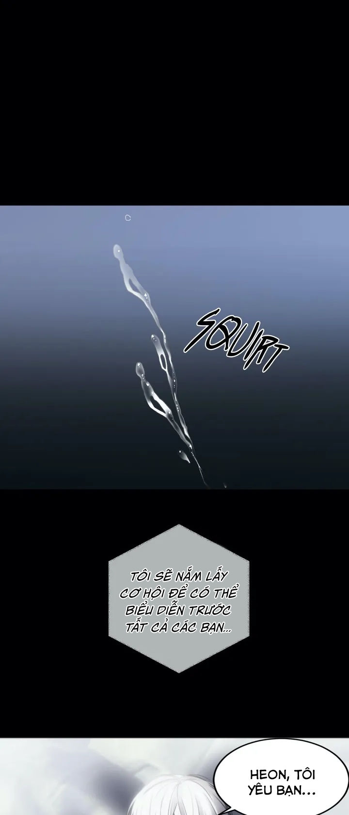 vực sâu chapter 1 9