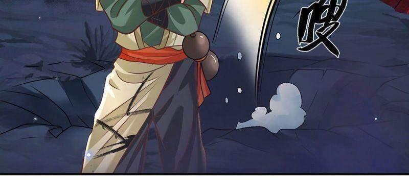 Ta Trở Về Từ Thế Giới Tu Tiên chapter 73 6