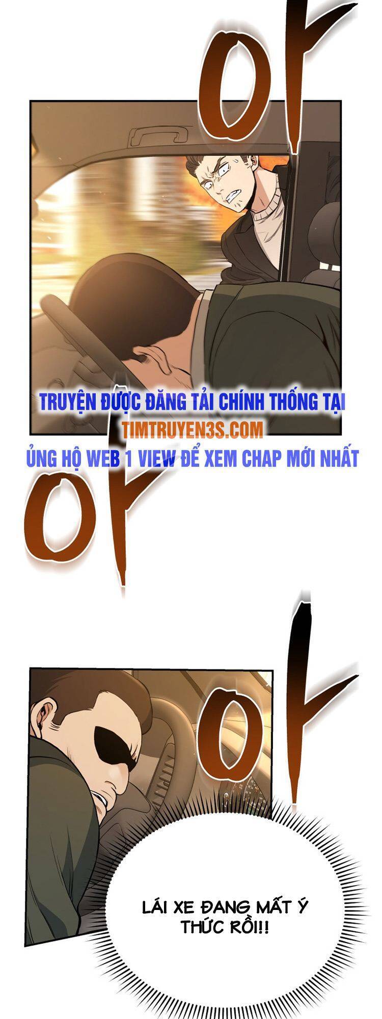 hệ thống oán hận của ta chapter 23 11