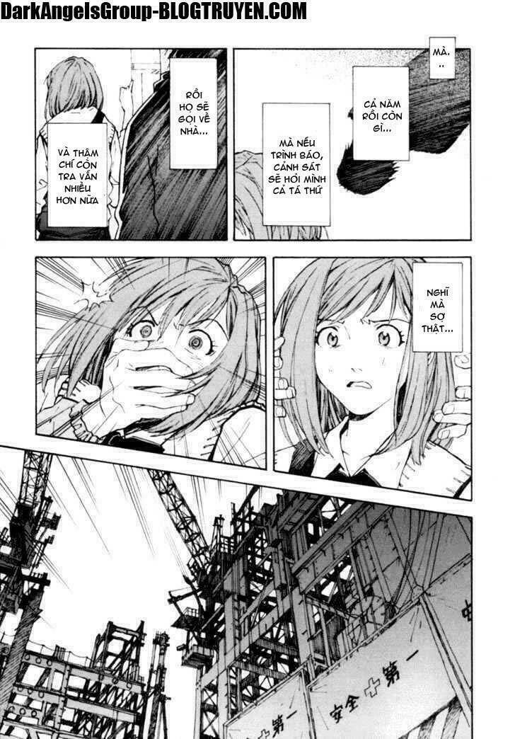 system of romance chapter 1 9