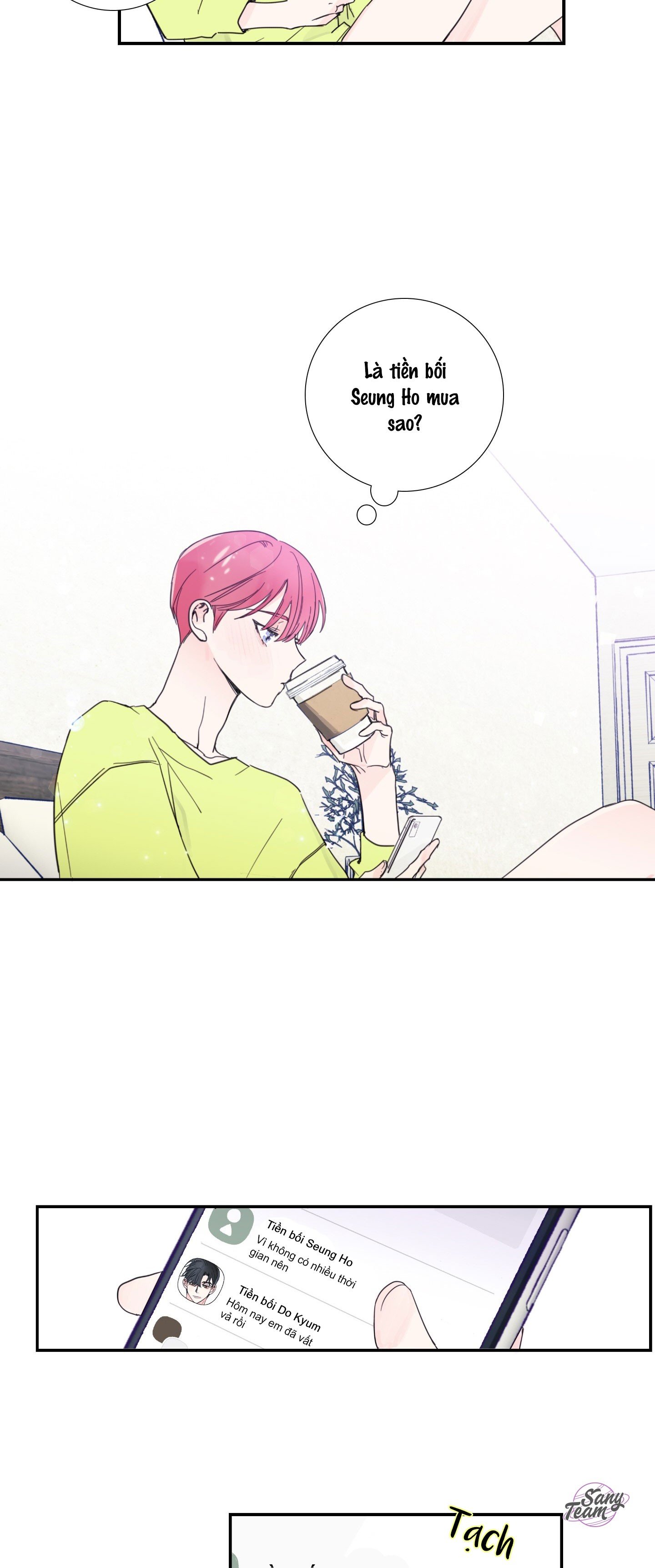 hiện thực chapter 8 6