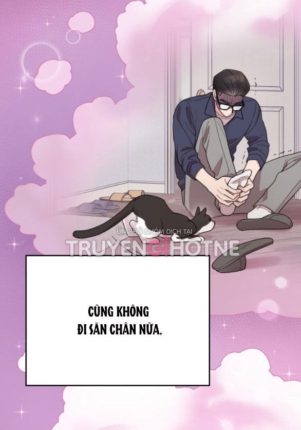 cô đi mà lấy chồng tôi chapter 68.2 9