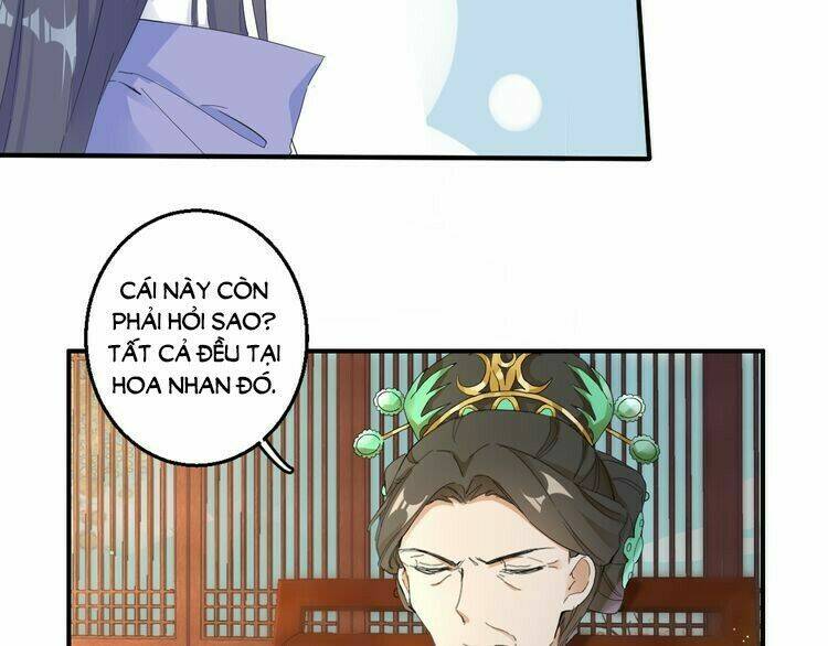 hoa nhan sách chapter 29.1 6