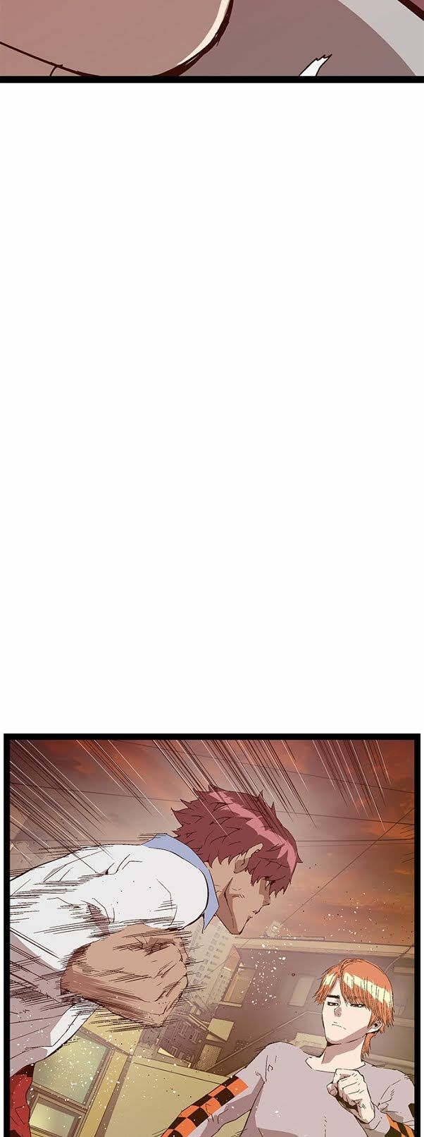 anh hùng yếu chapter 123 10