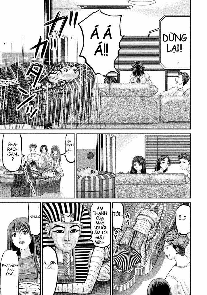 fara otto chapter 17 9