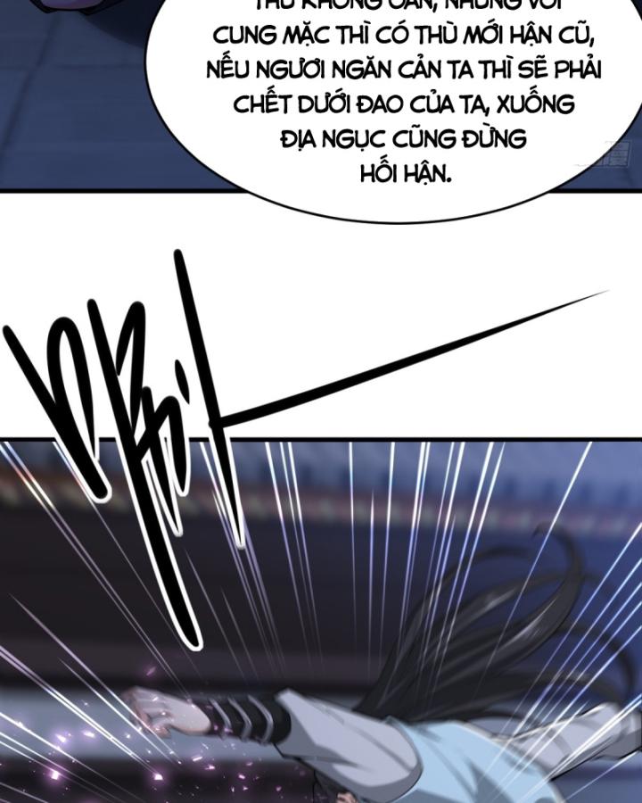 khởi đầu với tuyệt sắc nữ sư phụ: hệ thống thập cân phản cốt chapter 33 10