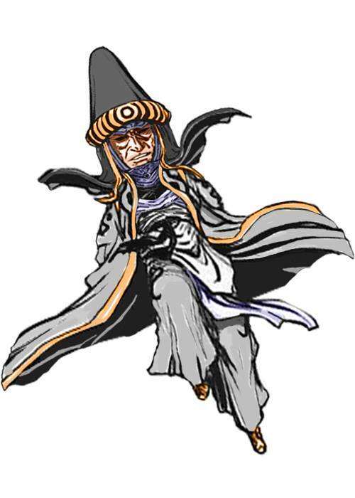 hiệp khách giang hồ m chapter 607.2 51