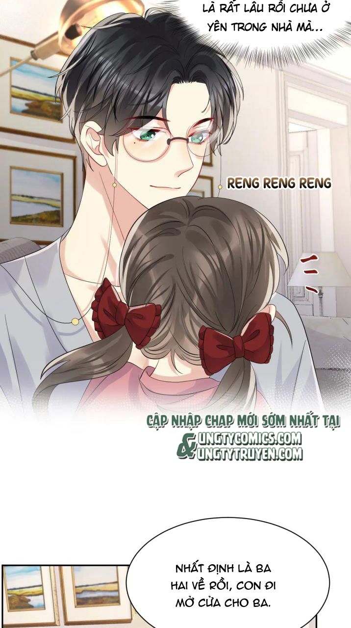 lại bị bạn trai cũ nhắm trúng rồi chapter 49 31