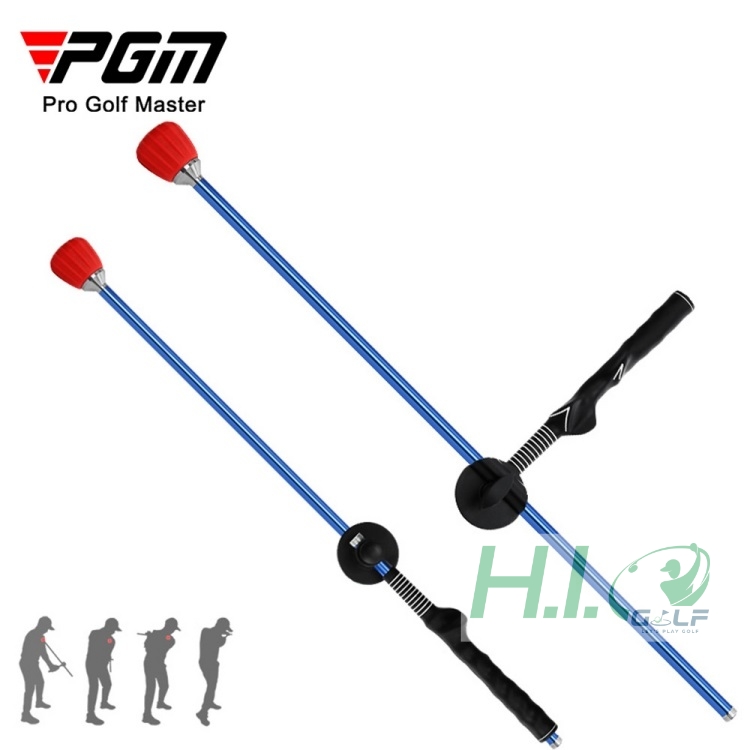 Gậy chỉnh Swing Golf PGM JZQ020