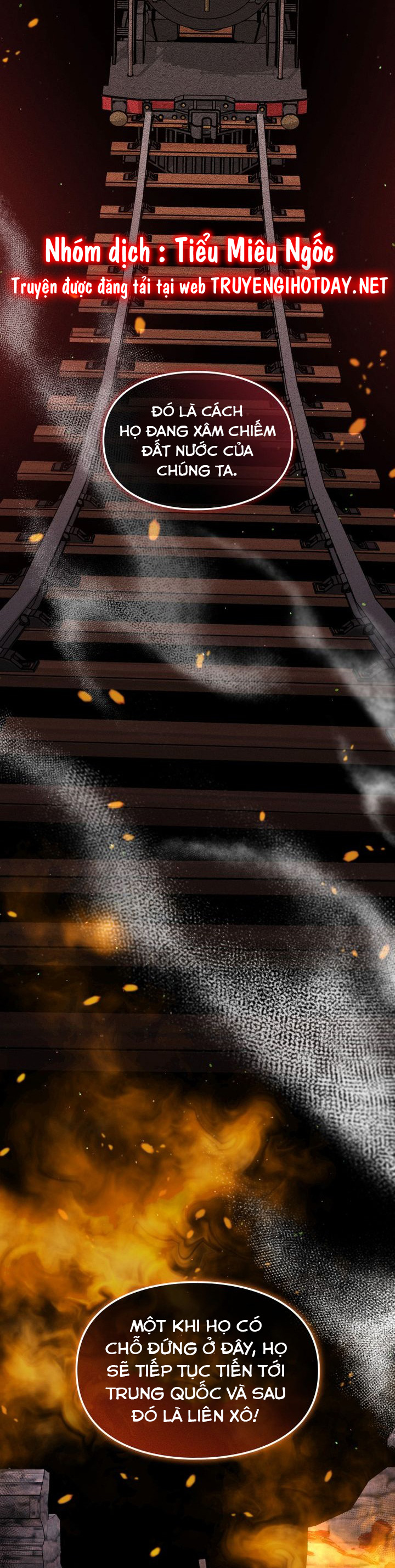 nếu tôi là bạn chapter 58 18