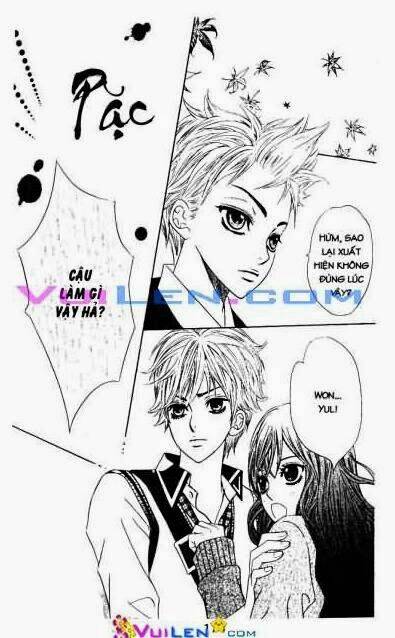 chàng trai thứ 13 chapter 12 179