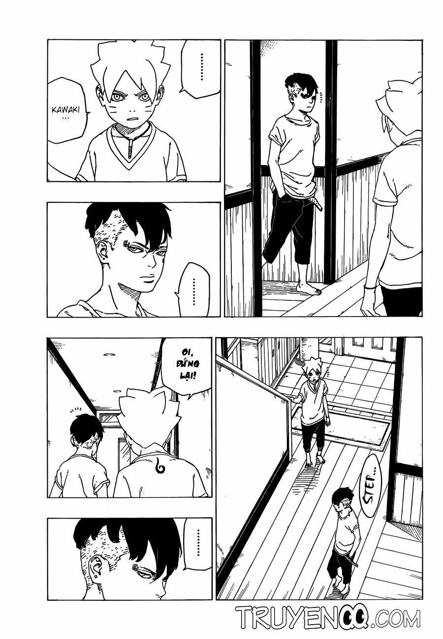 uzumaki boruto chapter 27 4