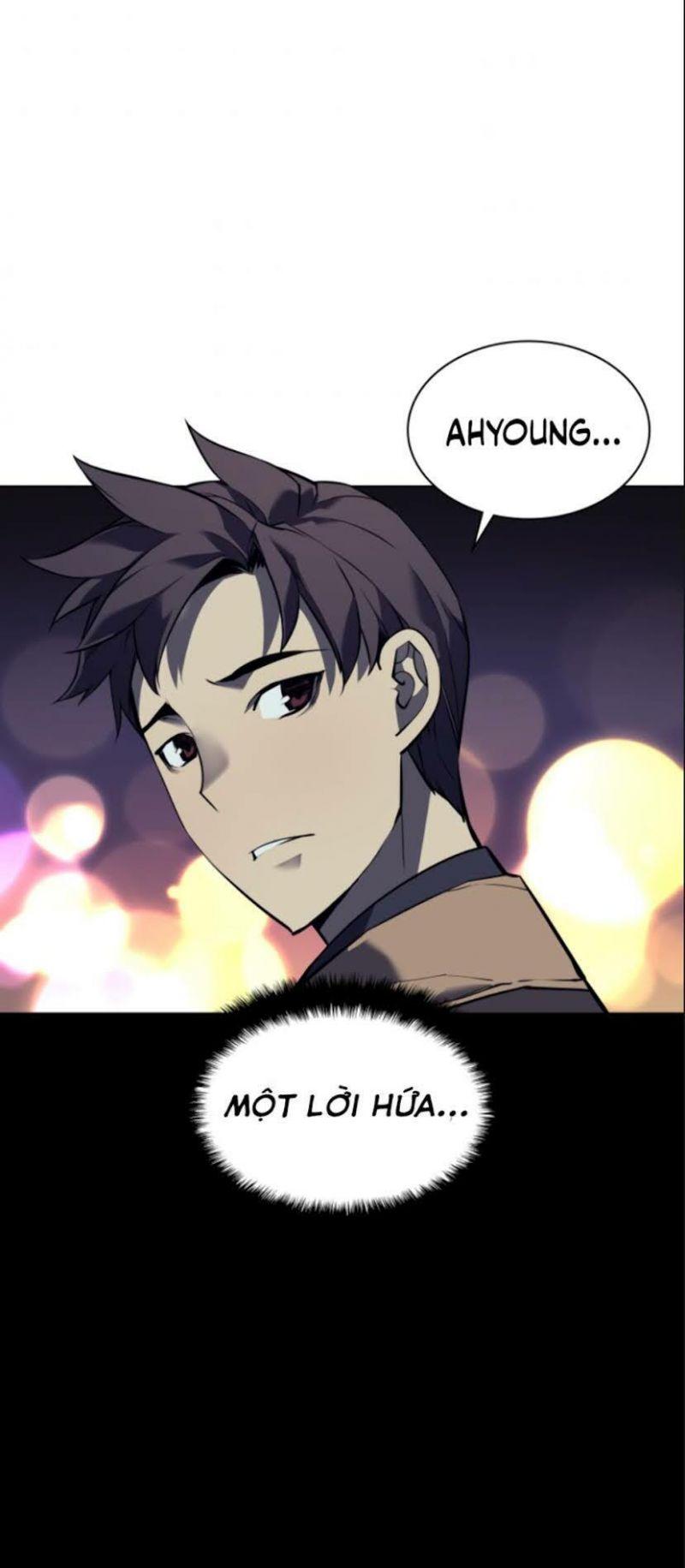 vượt qua giới hạn chapter 58 78