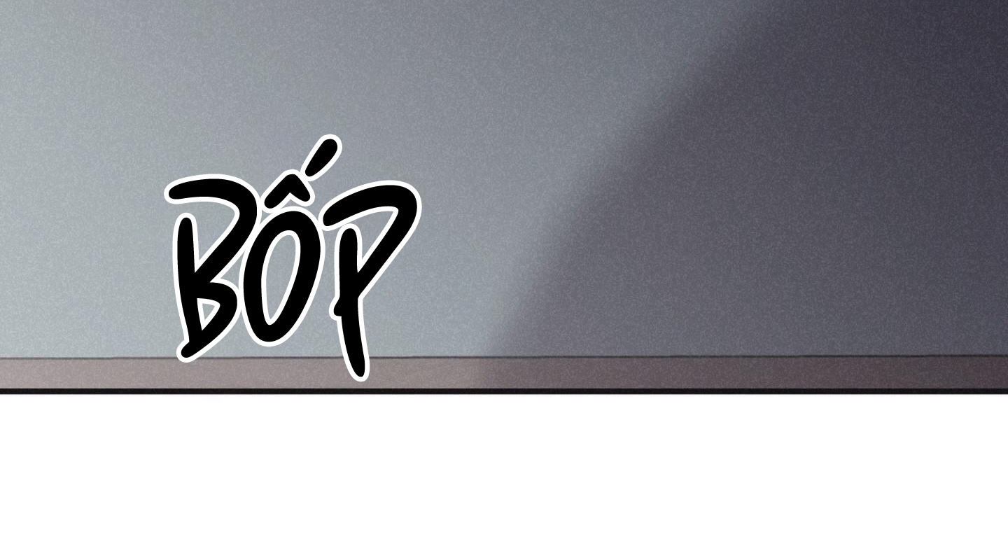 chiếu tướng chapter 91 108