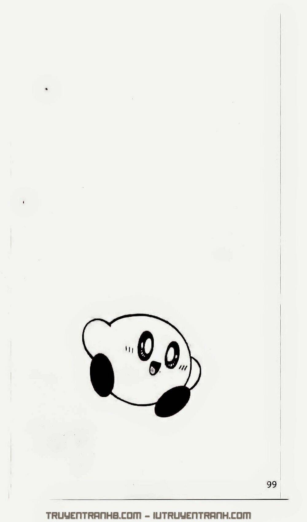 ngôi sao kabi chapter 229 7