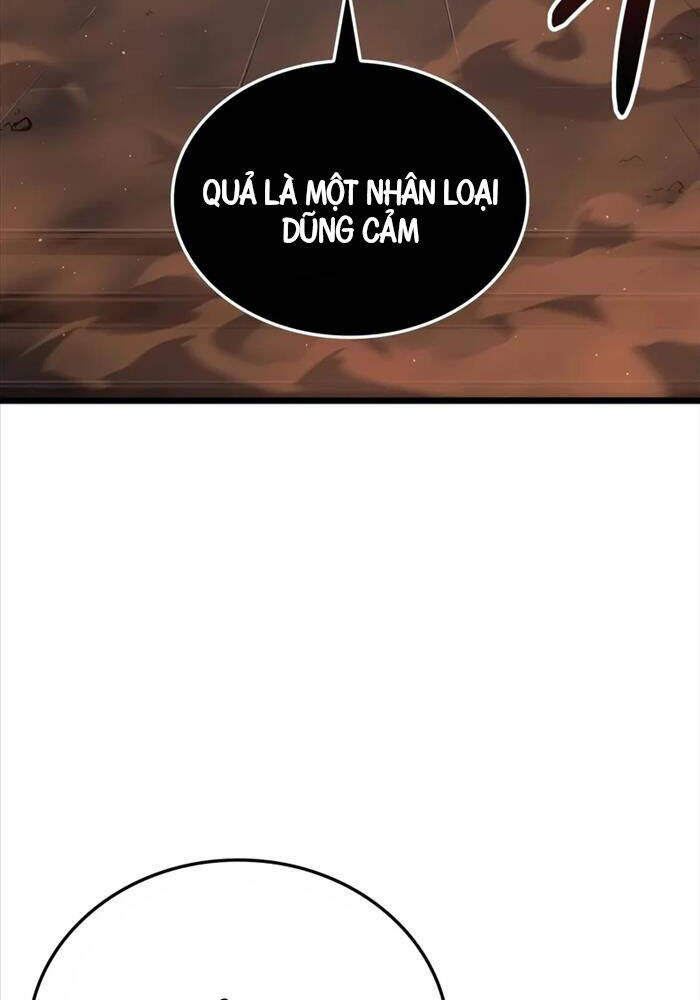 solo leveling : ragnarok chapter 28 69