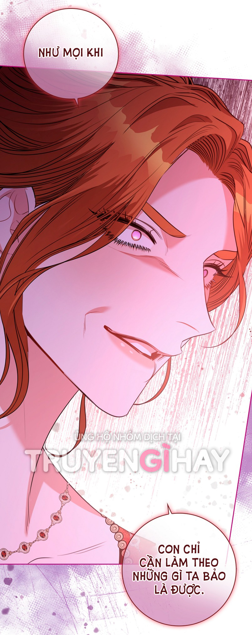 trở thành thư ký của bạo chúa chapter 78 20