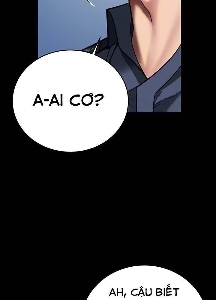 18+ giam cầm chapter 17.1 22