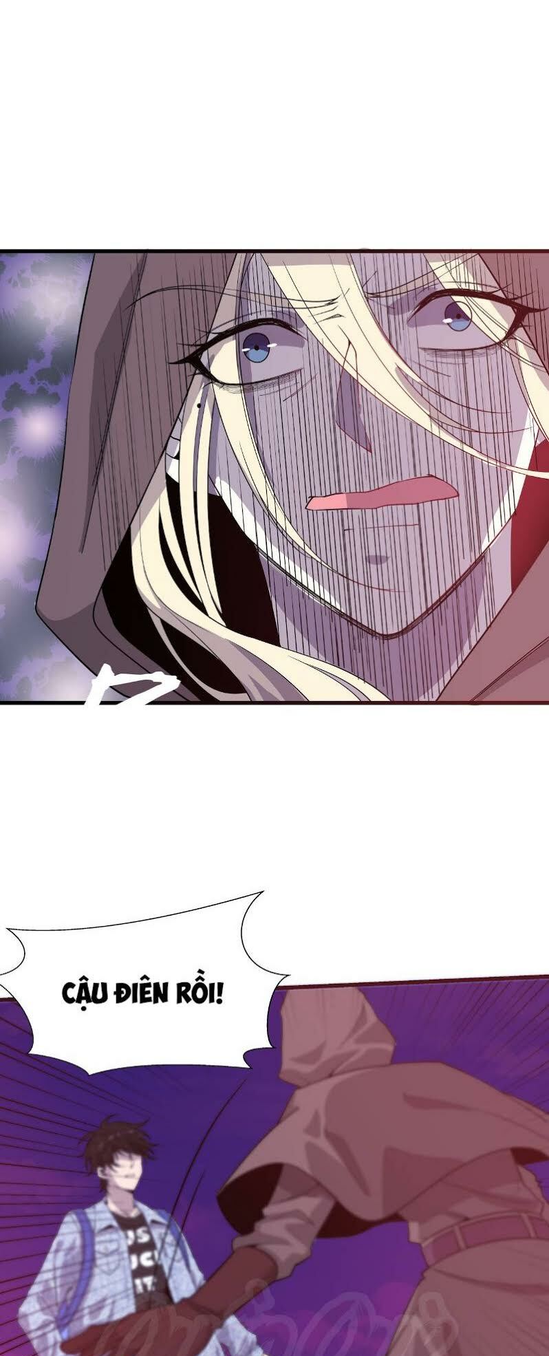 thát không mê thất chapter 52 35