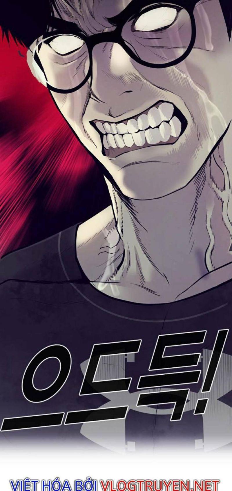 đặc vụ kim chapter 14 38