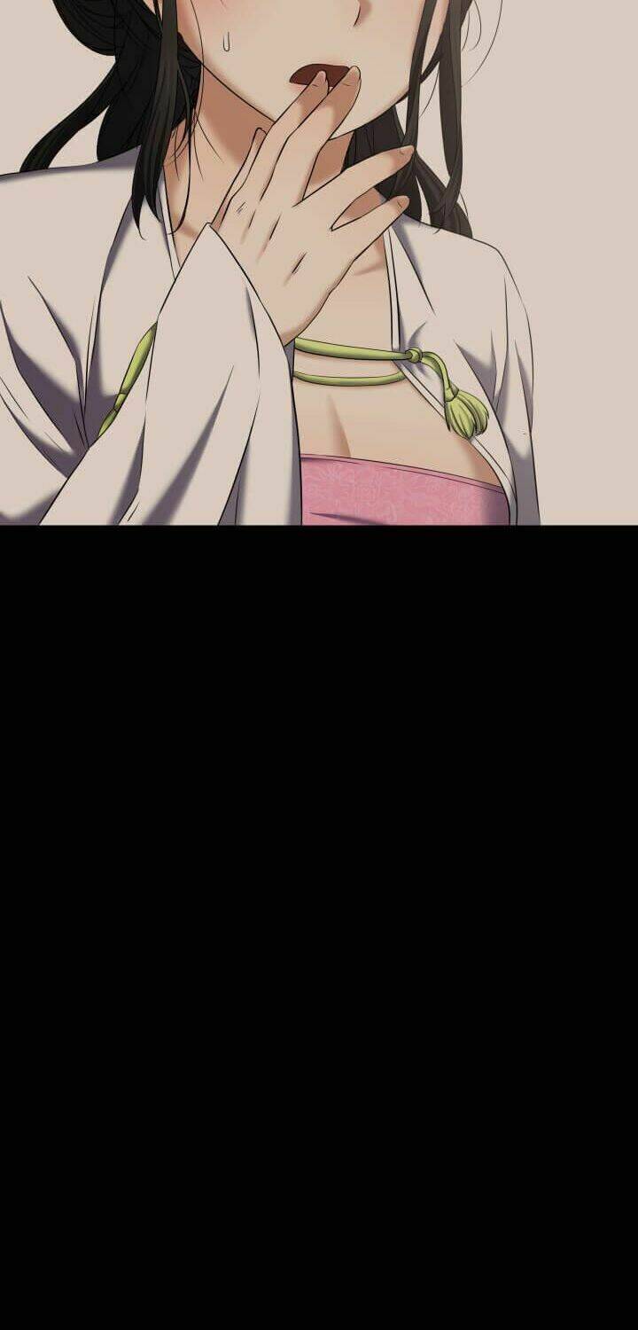 lôi thần chuyển sinh chapter 9 4