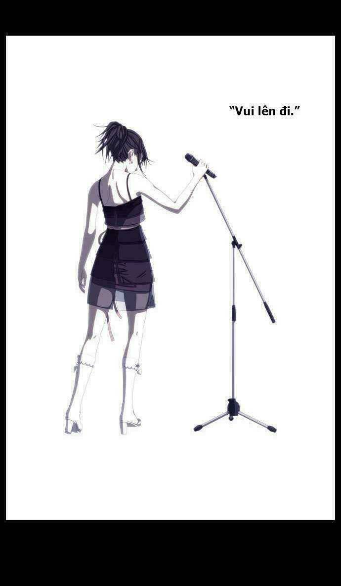 song of the cloud chapter 6 27