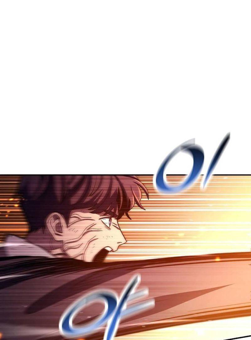 huyền thoại diệt thế độc long chapter 54 70