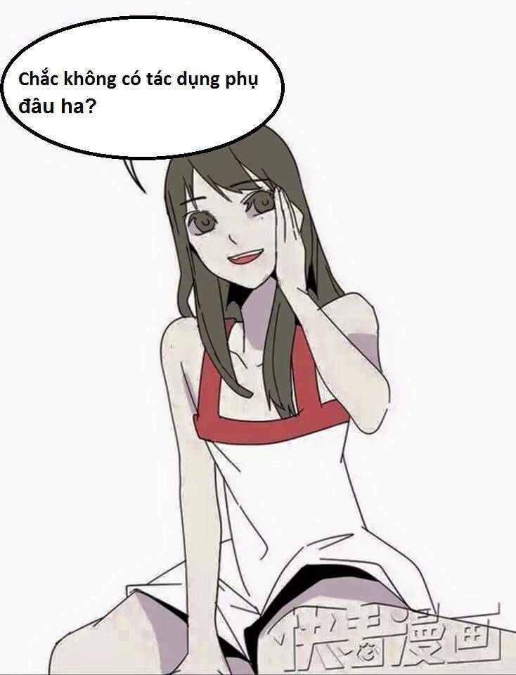 phần mềm thẩm mỹ chapter 2 8