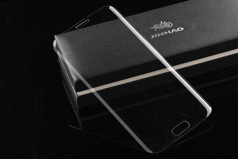 Dán màn hình Benks MAGIC CRPRO 3D dùng cho Samsung Galaxy S7 - Hàng Chính Hãng