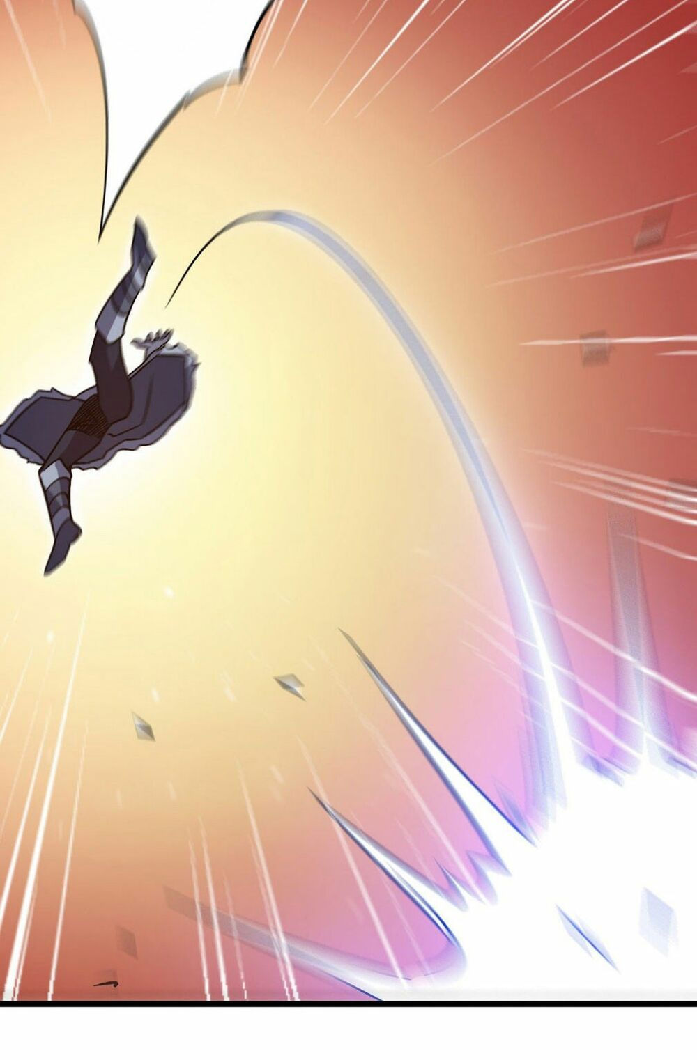 sát thần chi lộ tại dị giới chapter 21 112