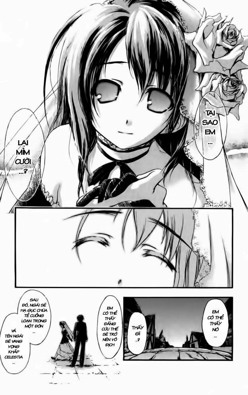 watashi no messiah-sama chapter 46 7