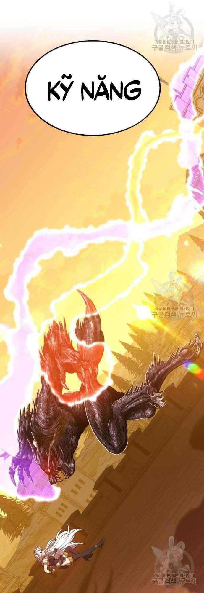 Gậy Gỗ Cấp 99+ chapter 38.5 27