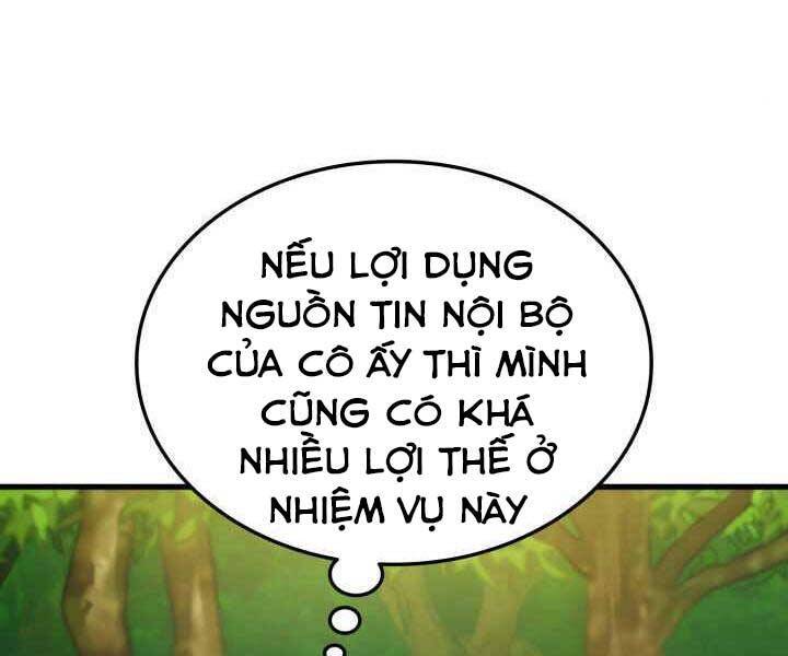 huyền thoại game thủ - tái xuất chapter 71 70