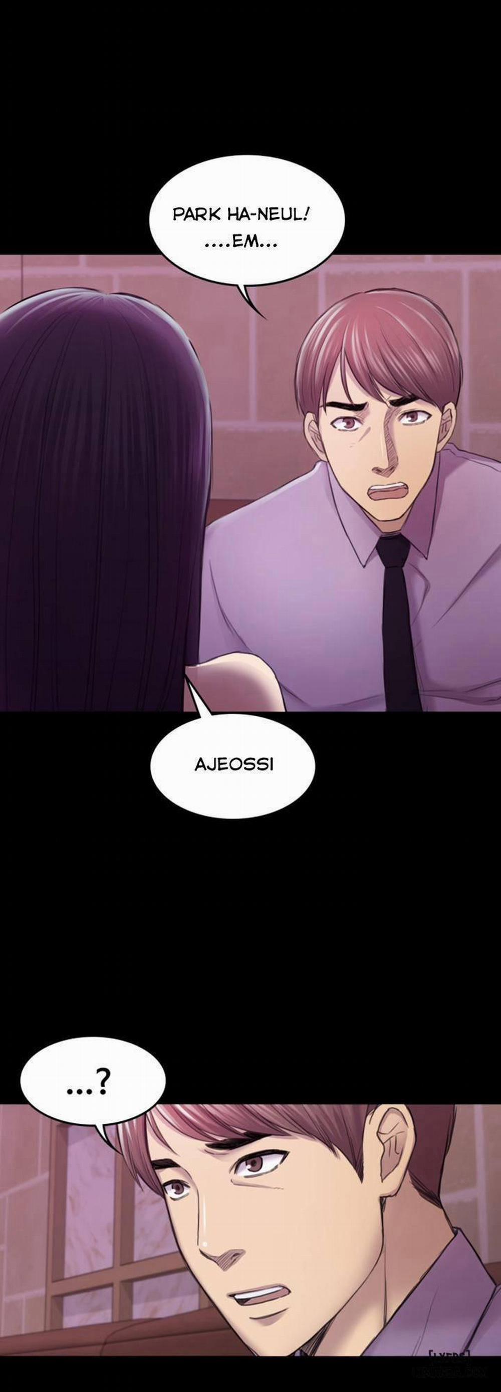 anh có thể giúp em không chapter 34 1