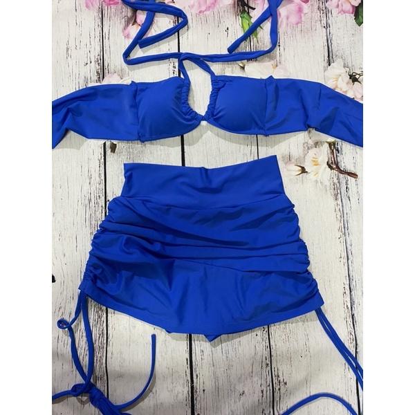 Bikini 2 mảnh