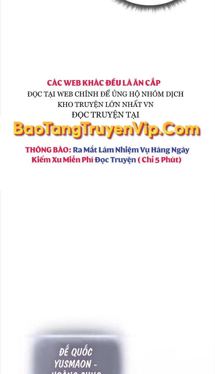 huyền thoại game thủ - tái xuất chapter 134 100