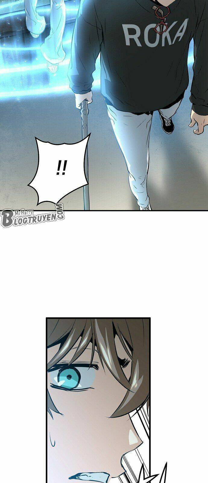 hứa lan chapter 13 78