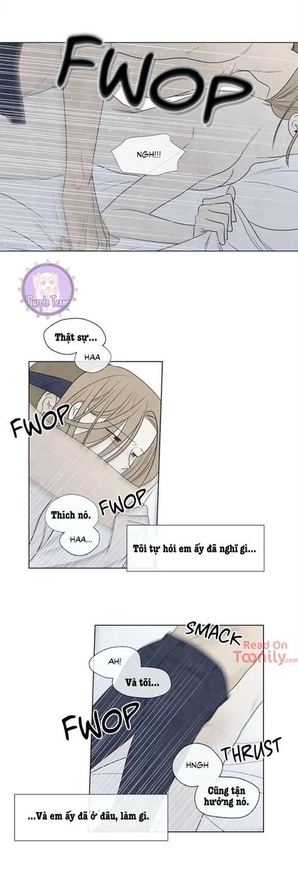 summer solstice point chapter 35 26