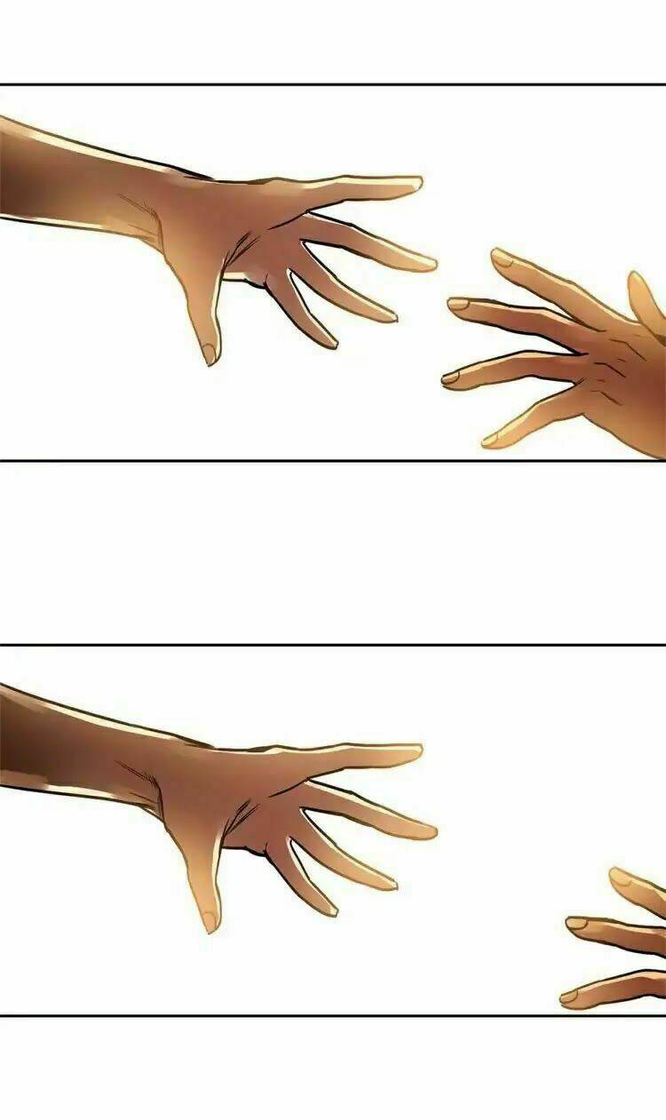 special relationship law chapter 1 52