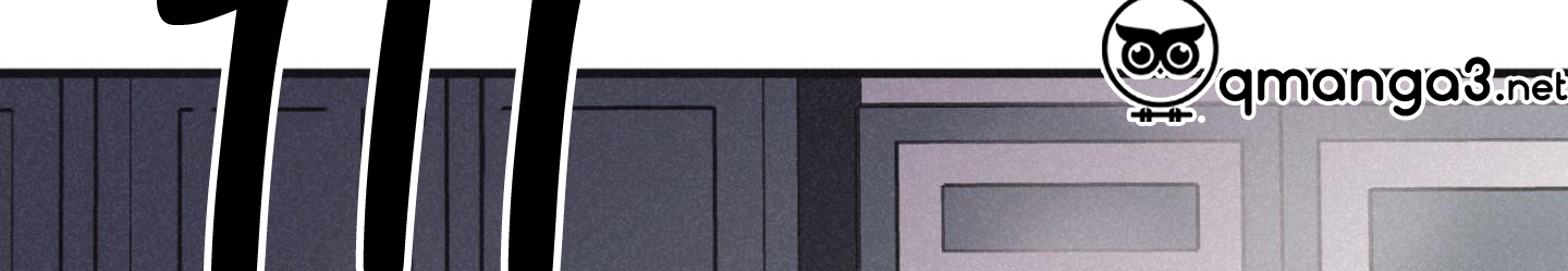 chiếu tướng chapter 92 186