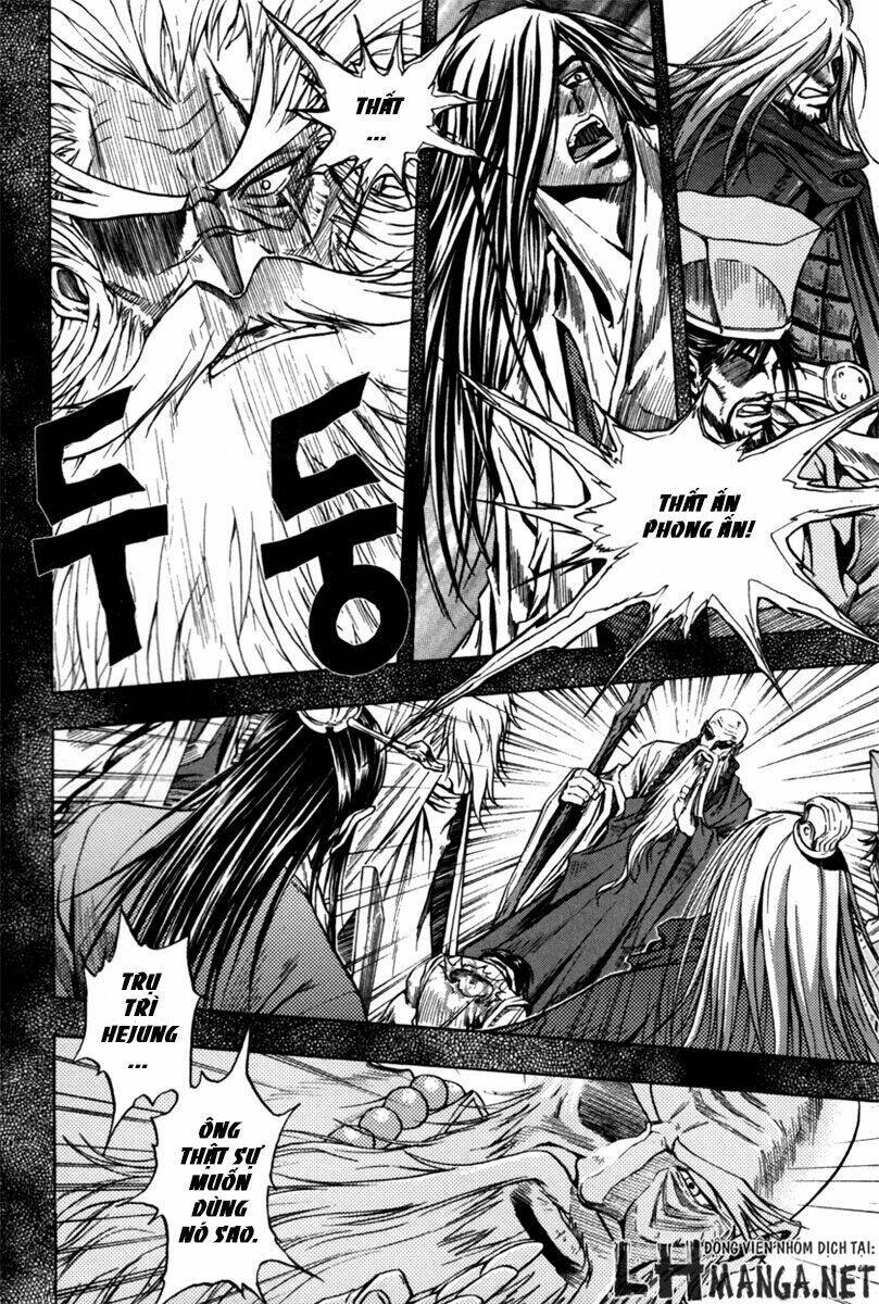 dark mage chapter 3 15