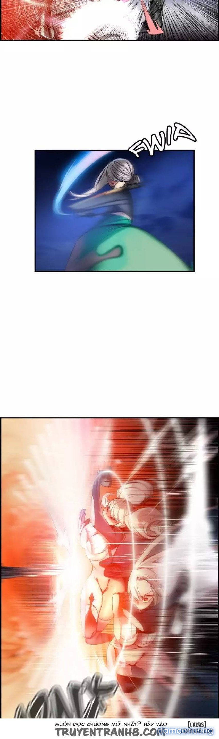 lilith cord chapter 47 25