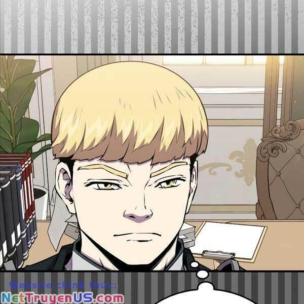 tôi thăng cấp trong lúc ngủ chapter 87 114