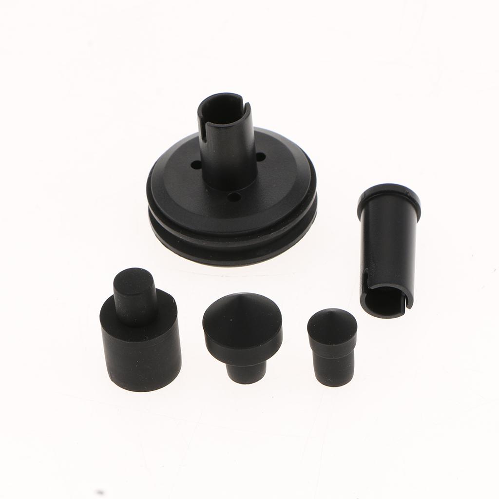 GM8906 Kỹ Thuật Số Đo Tốc Độ Tiếp Xúc Đồng Hồ Đo Tốc Độ Cầm Tay Rpm Đồng Hồ Đo Cho Ô Tô, Máy Bay, Tàu